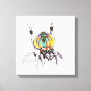 Search for cute spider art Colourful