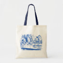 Search for alice in wonderland bags Vintage