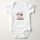Search for little miss baby clothes Onederful