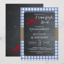 Search for crawfish party invitations Bbq