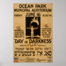Search for yiddish posters Vintage
