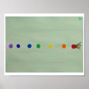 Search for holistic art Spiritual