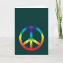 Search for chakra cards Hinduism
