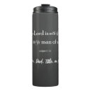 Search for mens bible verse mugs Faith