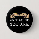Search for boring badges Humour