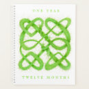Search for drawing planners Green