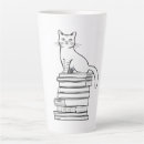 Search for cute dragon mugs Cat