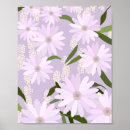 Search for african daisy art Floral