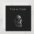 Search for skull cards Horror