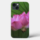 Search for lotus ipad cases Beauty