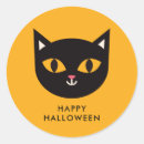 Search for black cat stickers Kids