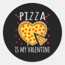 Search for gamer wedding gifts Im happy im married
