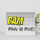 Search for bams For kids