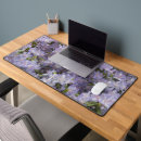 Search for shrub mouse mats Floral