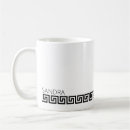 Search for timelessness mugs Trendy