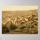 Search for bethany art Jesus