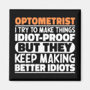 Search for optometry magnets Optician