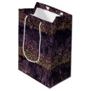 Search for gothic gift bags Baroque