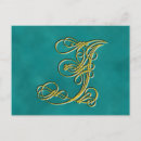 Search for letter j postcards Anniversary