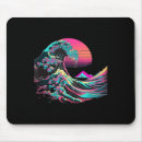 Search for glitch mouse mats Aesthetic
