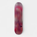 Search for cracks skateboards Red