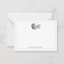 Search for preppy note cards Coastal