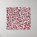 Search for textured canvas prints Background