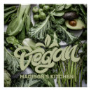 Search for vegan posters Typography