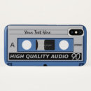 Search for audio iphone cases Cool