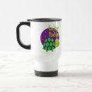 Search for funny turtle mugs Cute
