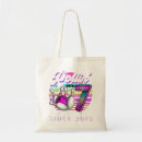 Search for 7th bags Girls