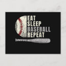 Search for softball player cards Sport