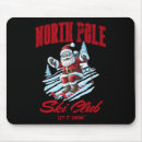 Search for funny movie mouse mats Festive