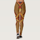 Search for edgy leggings Bold