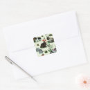 Search for easter kitten stickers Floral