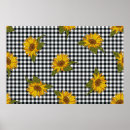 Search for black white buffalo art Pattern