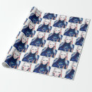 Search for witch wrapping paper Pagan