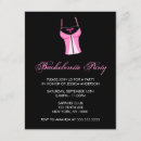 Search for bachelor hen party invitations Bride