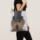 Search for formal bags Fabfunky