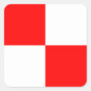 Search for u stickers Flag