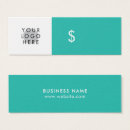 Search for turquoise white Modern