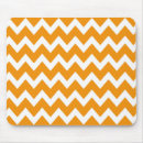 Search for zig zag pattern mouse mats Design