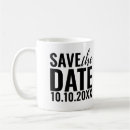 Search for save mugs Minimalist