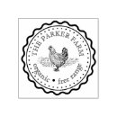 Search for farm rubber stamps Vintage