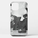 Search for romantic couple iphone cases Vintage