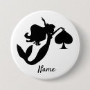 Search for spade badges Bbc
