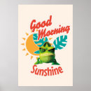 Search for cute lizard posters Funny
