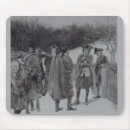 Search for pyle mouse mats Revolution
