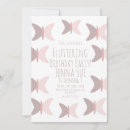 Search for moth invitations Insect