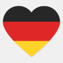 Search for hamburg germany stickers Flag